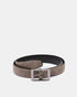 {{ product.type }} - Ted Baker London - Kosovo - CHAND